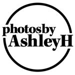 Ashley Hacker - @photosbyashleyh - Instagram