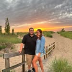 Ashley Hacker - @aehacker - Instagram
