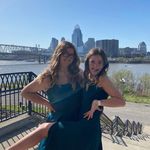 ashley hacker - @ashley_hacker - Instagram