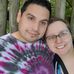 Ashley Hacker - Facebook