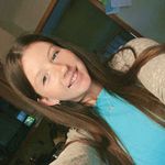 ashley hacker - @ashleyhacker10 - Instagram