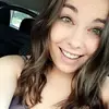 Ashley Hacker - @ash_hackem - TikTok