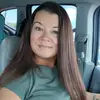 Ashley Hacker - @anlilly23 - TikTok
