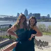 ashley_hacker - @ashley_hacker - TikTok
