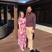 Ashley Hacker - Facebook