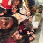 ashley hacker - @hacks_spam - Instagram