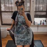 Ashley Hacker ✨ - @ashleydigshair - Instagram