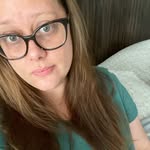 Ashley Lewis-Hacker - @ashhack84 - Instagram