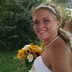 Ashley Olson-Hacker - @olsonhacker - Instagram