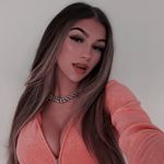 𝐀𝐒𝐇𝐋𝐄𝐘𝐇𝐀𝐂𝐊𝐄𝐑 - @_.ashleyhacker - Instagram