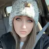 Ashleythacker - @ashleythacker108 - TikTok