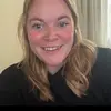 AverageAshley😬 - @ashleyhacker - TikTok