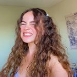 • ashley hacker • - @ashleyahacker__02 - Instagram