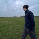Theo Ashley-Hacker - @theo_a.h - Instagram