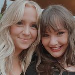 Ashley Crooks Hackler - @ashley.e.hackler - Instagram