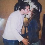 Ashley Hackler - @ashnhack4 - Instagram