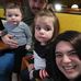 Ashley Hackler - Facebook