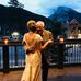 Ashley Hackler - Facebook