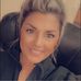 Ashley Hackler Gammons - Facebook