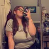 Ashley J Hackler - @_xoxo_ashley - TikTok