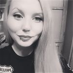 Ashley Mayes Hackler - @hacklerashley - Instagram