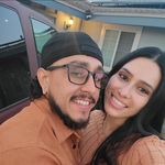 Daniel N Ashley Hackler - @ash.dan.4 - Instagram