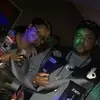 Ashley AshBoogie Hackman - @ashboogie_84 - TikTok