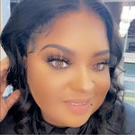 Ashley AshBoogie Hackman - @ashboogieashley.hackman - Instagram