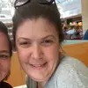 Ashley Hackman282 - @ashleyhackman09 - TikTok