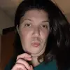 Ashley Hackman - @ashley.hackman - TikTok