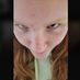 Ashley Hackman - Facebook