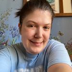 Ashley Hackman - @hackman226 - Instagram