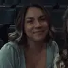 Ashley Hackman - @ashleyhackman3 - TikTok