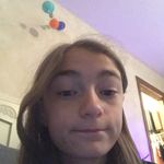 Ashley Hackman - @hackmanashley - Instagram