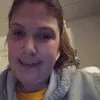 Ashley Hackman - @ashleyhackman - TikTok