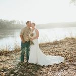 ASHLEY HACKMANN - @ashley_hackmann13 - Instagram
