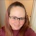 Ashley hayman - Facebook