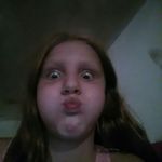 Ashley Kay hackman - @crack_head0ashley - Instagram