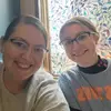 ashleyhackman0 - @ashleyhackman0 - TikTok