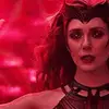 ashleyhackman69 - @ashleyhackman69 - TikTok