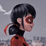 ashleyhackman - @toms_1_quackson_ - Instagram