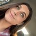 Ashlyn Hickman - Facebook