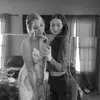 Ashley Shaw - @ash.ley.shaw - TikTok