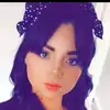 ashleyhawkshawx - @ashleyhawkshawx - TikTok