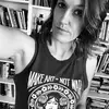 lilblueboo - @lilblueboo - TikTok