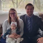 Ashlee Hackworth - @ashleenjames - Instagram
