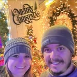 Ashlee Hackworth-Mendez - @the801ash - Instagram