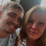 Ashleigh-lee Hackworth - @ashleighlee234 - Instagram