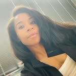 @ashley.hackworth - Instagram