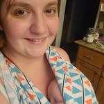 Ashley Hackworth - @hackworth6780 - Instagram